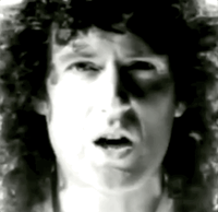 i want it all queen GIF