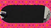 Culture Documentary GIF by PBS Digital Studios