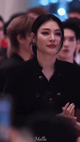 Fayeperaya GIF