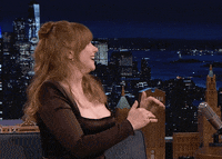 GIF by The Tonight Show Starring Jimmy Fallon