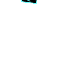 mtv phone Sticker by MTVAUSTRALIA