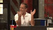 harvey levin lebron GIF by TMZ