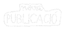 Festa Valencia Sticker