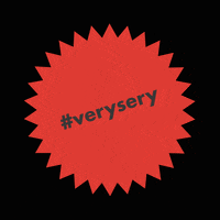 Sery-brand logo star agency advertising GIF