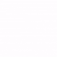 Inspo GIF