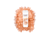 Women Shampoo Sticker by Unilever Turkiye