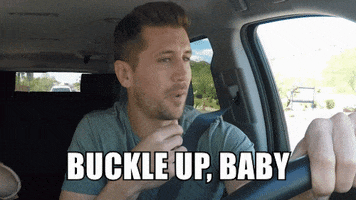 Jojo Fletcher Jordan GIF by CNBC Prime