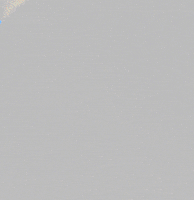 Happy Good Morning GIF by emaygordon