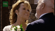 bbc teledu GIF by Pobol y Cwm