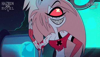 Dont Mind It Amazon Studios GIF by Amazon Prime Video