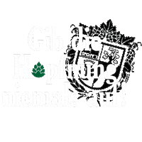 Bier Brauerei Sticker by Distelhäuser