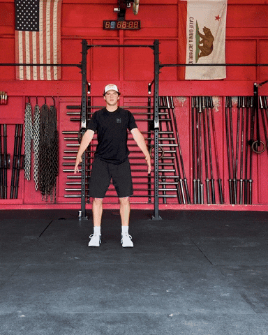 GIF by Burton Snowboards