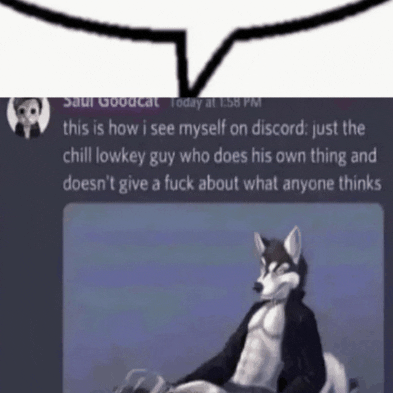 wielbicielwelonw giphygifmaker giphygifmakermobile discord reddit GIF