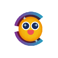 cinepolis wow Sticker by Cinépolis México