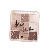Pallet Days Like This Sticker by Kruidvat