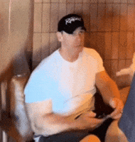 John Cena Wwe GIF