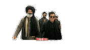 Ranveer Singh Sticker by Jio Studios