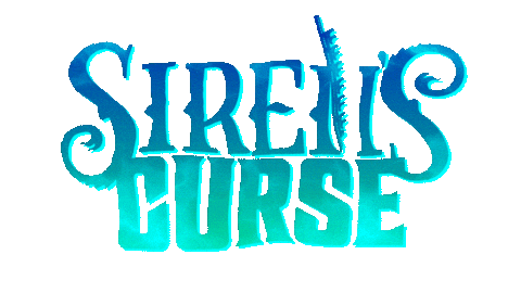 Cp Cedarpoint Sticker by Six Flags