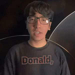 Donald