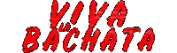 Prince Royce Bachata Sensual Sticker by Viva La Bachata