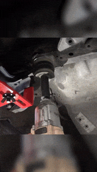 Rad Dan GIF by SUNEX Tools