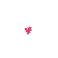 Dental Clinic Sticker by Urban Smiles Dental Clinic