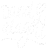 Krot Gott Sticker