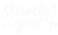 Krot Gott Sticker by Helga Valdis   #krotdagsins