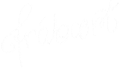 Krot Gott Sticker