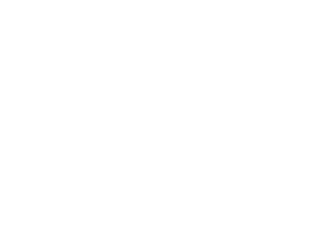 Arseniou Sticker by Heaven Music