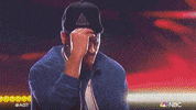 Summer Hug GIF by America's Got Talent