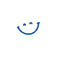 Invisiblealigners Sticker by clearsmileasia