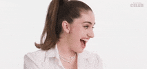 Laugh Lol GIF by BuzzFeed