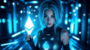 Agent GIF