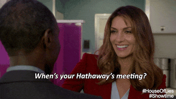 don cheadle marty kaan GIF by Showtime