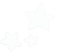 Star Sticker by しまみほ