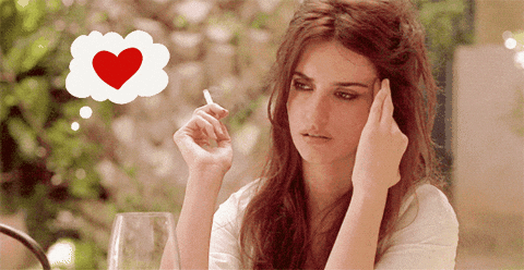 shabbyarora giphygifmaker giphyattribution GIF