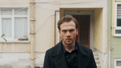 Showtv Arasbulutiynemli GIF by Ay Yapım