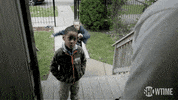 season 6 showtime GIF by Shameless