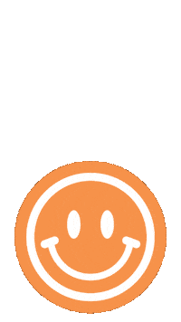 Fridayfavorites Sticker by TCSFFX