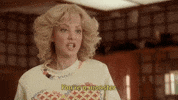 Season 2 Episode 10 GIF by ABC Network