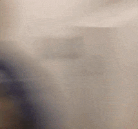 Its Me Reaction GIF by CA in LA