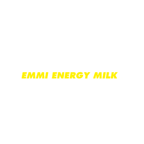 Sport Drink Sticker by jim&jim
