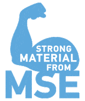 Ntu Singapore Sticker by NTUsg