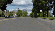 GIF by Kenyon College