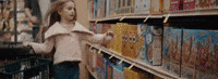 Kameron Marlowe Steady Heart GIF by Kameron Marlowe