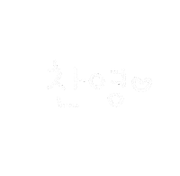 뽀뽀 Sticker