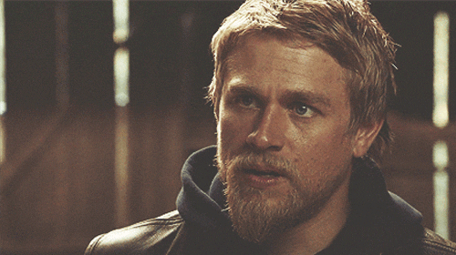 sons of anarchy guy GIF