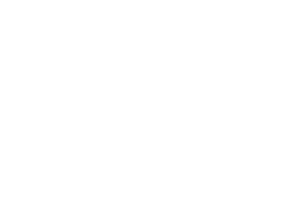 Christmas Time Winter Sticker by Jessica Lau