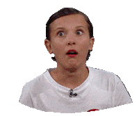 Cosmopolis Sticker by Nonnovitorio